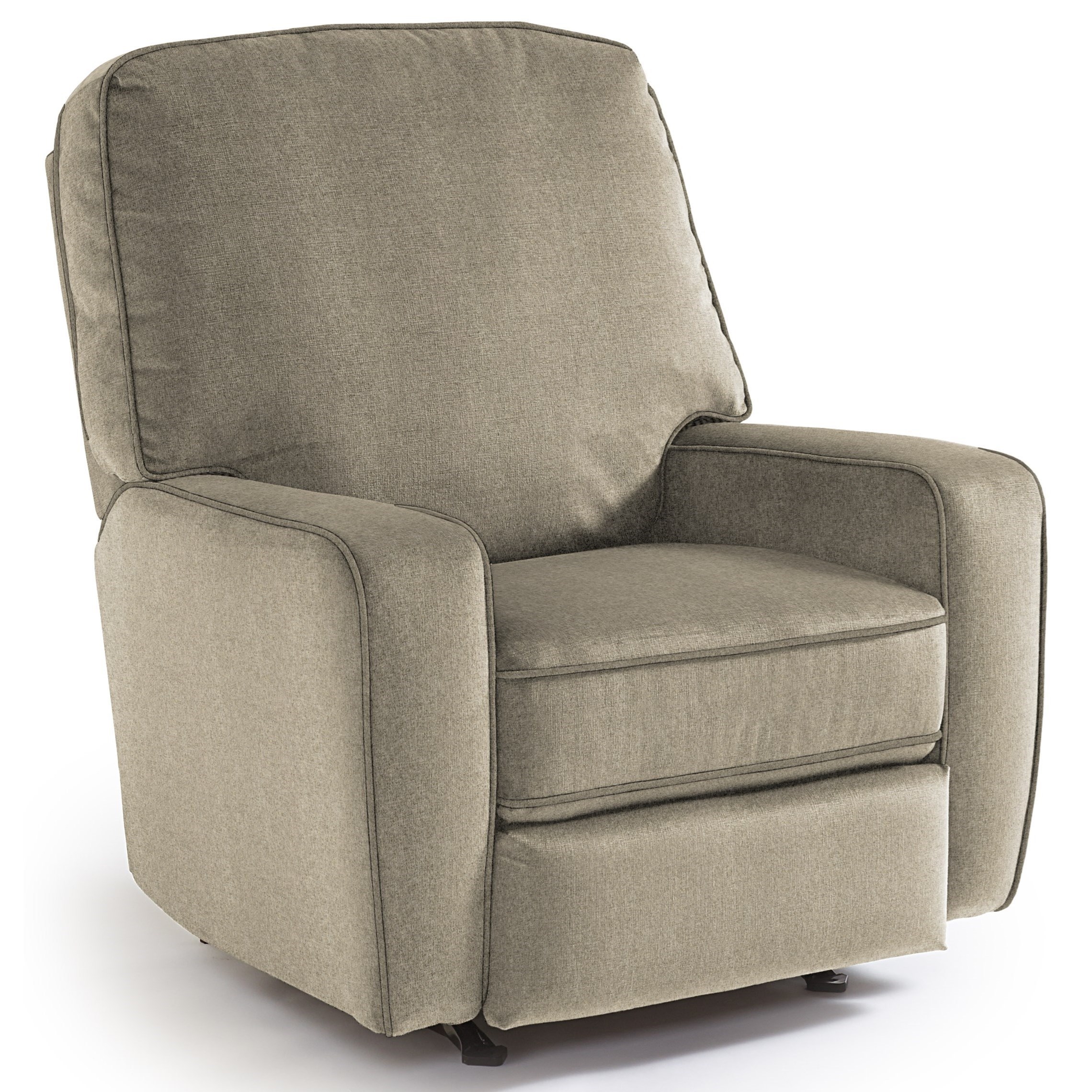 Bilana glider new arrivals